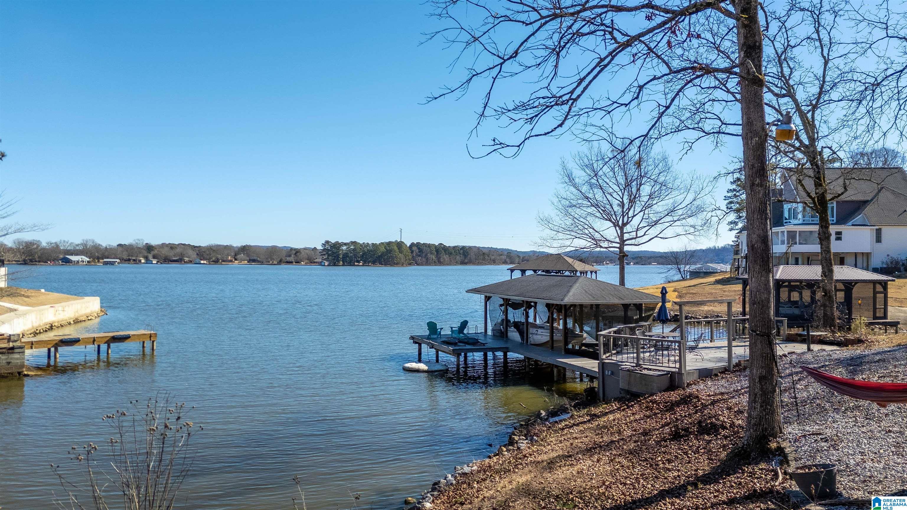 888 Briar Cliff Road Rainbow City, AL 35906 - Photo 38 of 45 Gallery Image 38