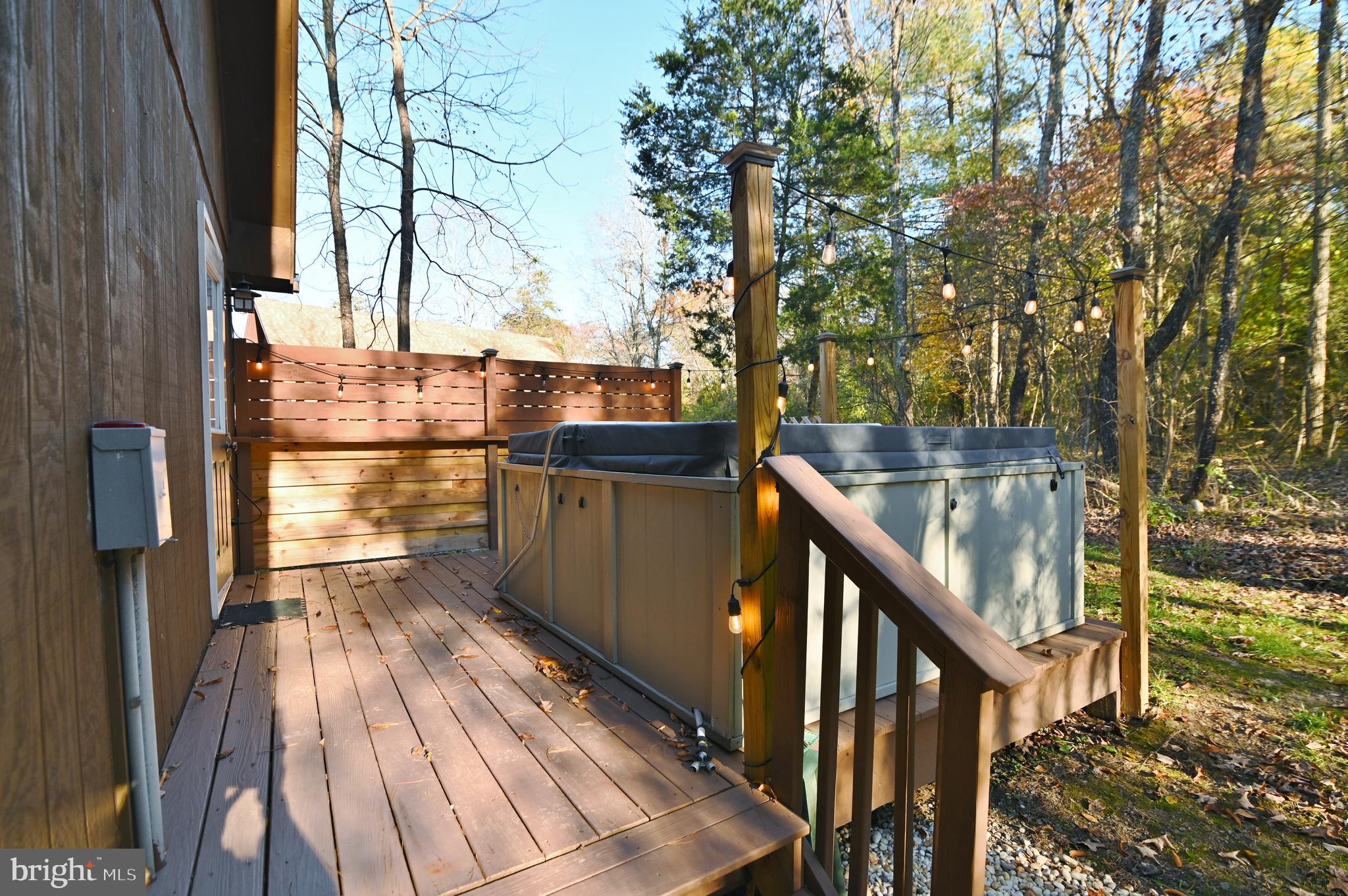 997 Quail Road Basye, VA 22810 - Photo 37 of 58