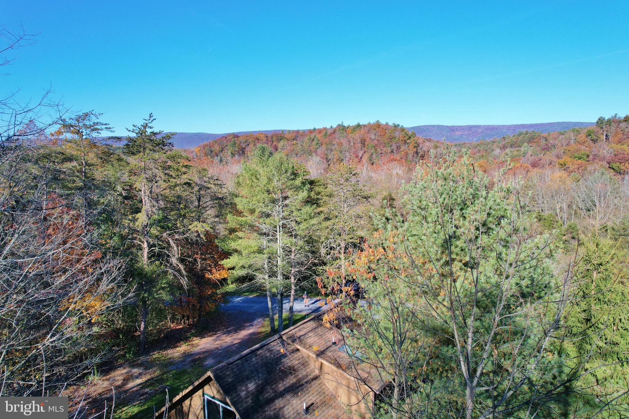 997 Quail Road Basye, VA 22810 - Photo 47 of 58
