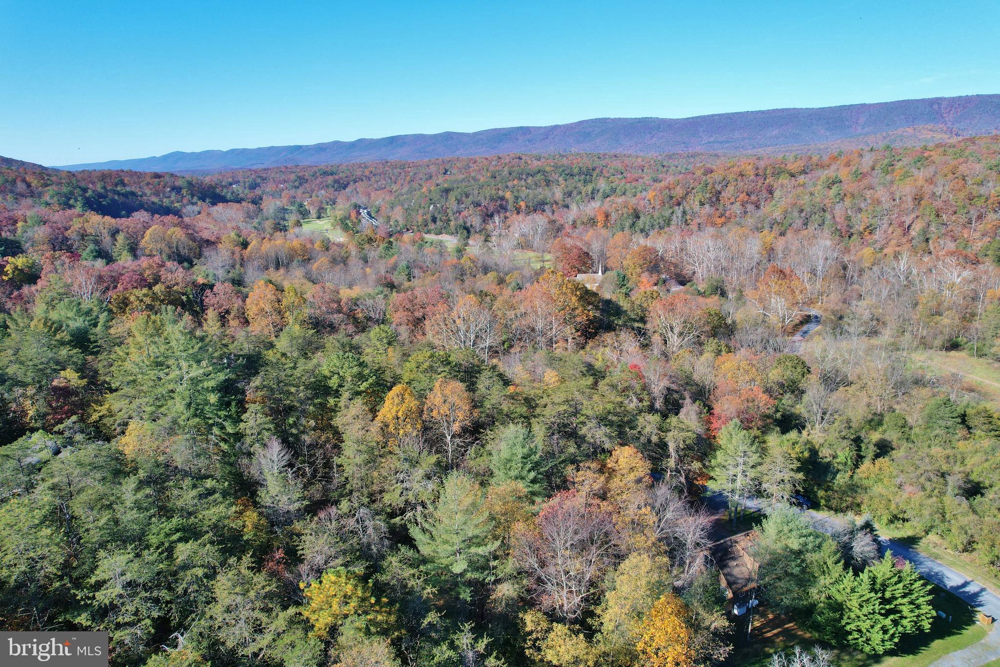 997 Quail Road Basye, VA 22810 - Photo 48 of 58