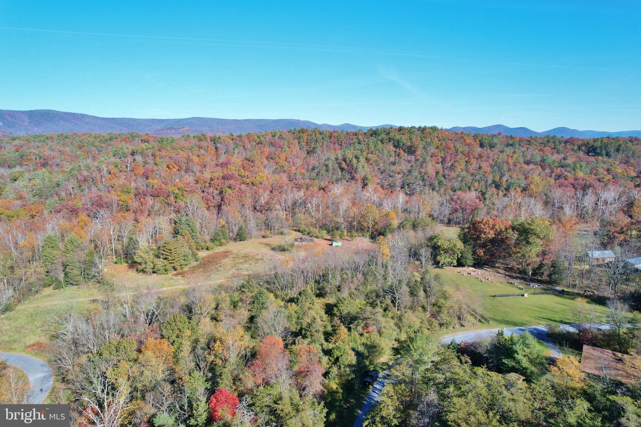 997 Quail Road Basye, VA 22810 - Photo 52 of 58