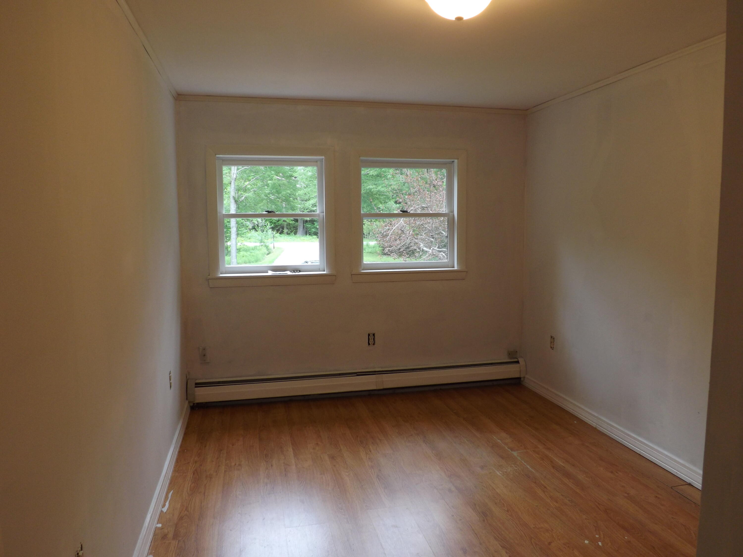 667 New England Road Searsmont, ME 04973 - Photo 16 of 25 DSCF3689