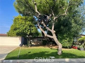 $749,000 | 3867 Abbeywood Avenue, Whittier, CA 90601