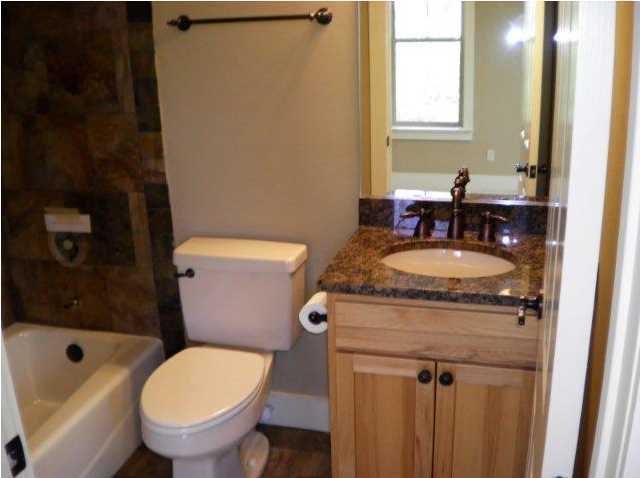 8 Sand Reef Way Santa Rosa Beach, FL 32459 - Photo 12 of 21 Gallery Image 12