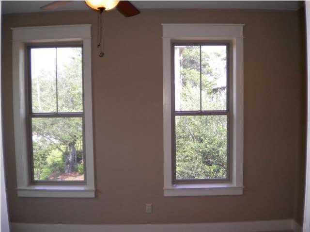 8 Sand Reef Way Santa Rosa Beach, FL 32459 - Photo 13 of 21 Gallery Image 13