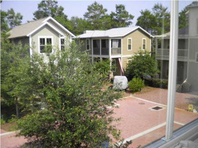 8 Sand Reef Way Santa Rosa Beach, FL 32459 - Photo 14 of 21 Gallery Image 14