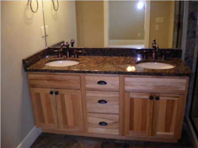 8 Sand Reef Way Santa Rosa Beach, FL 32459 - Photo 17 of 21 Gallery Image 17