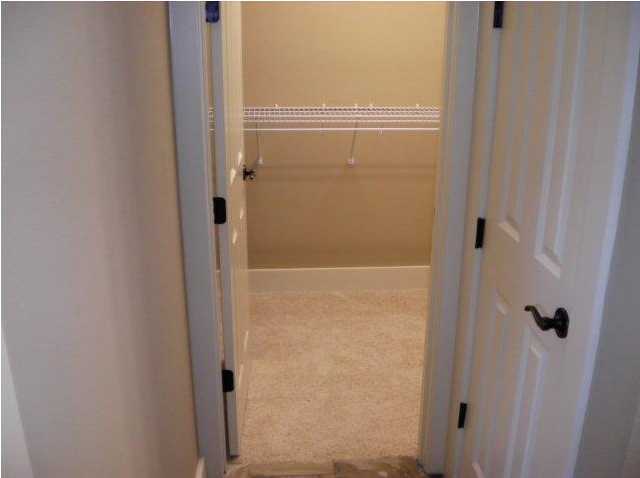 8 Sand Reef Way Santa Rosa Beach, FL 32459 - Photo 18 of 21 Gallery Image 18