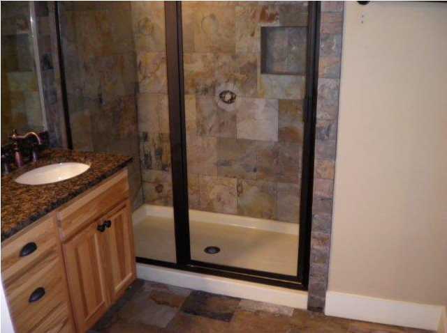 8 Sand Reef Way Santa Rosa Beach, FL 32459 - Photo 19 of 21 Gallery Image 19