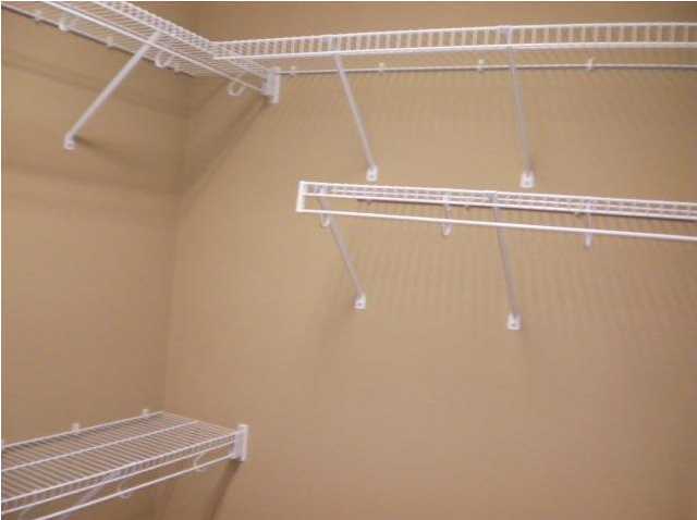 8 Sand Reef Way Santa Rosa Beach, FL 32459 - Photo 20 of 21 Gallery Image 20