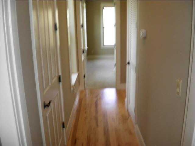 8 Sand Reef Way Santa Rosa Beach, FL 32459 - Photo 21 of 21 Gallery Image 21