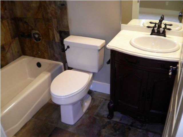 8 Sand Reef Way Santa Rosa Beach, FL 32459 - Photo 4 of 21 Gallery Image 4