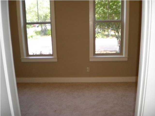 8 Sand Reef Way Santa Rosa Beach, FL 32459 - Photo 5 of 21 Gallery Image 5