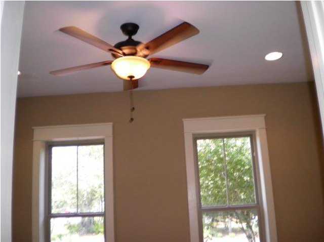 8 Sand Reef Way Santa Rosa Beach, FL 32459 - Photo 6 of 21 Gallery Image 6