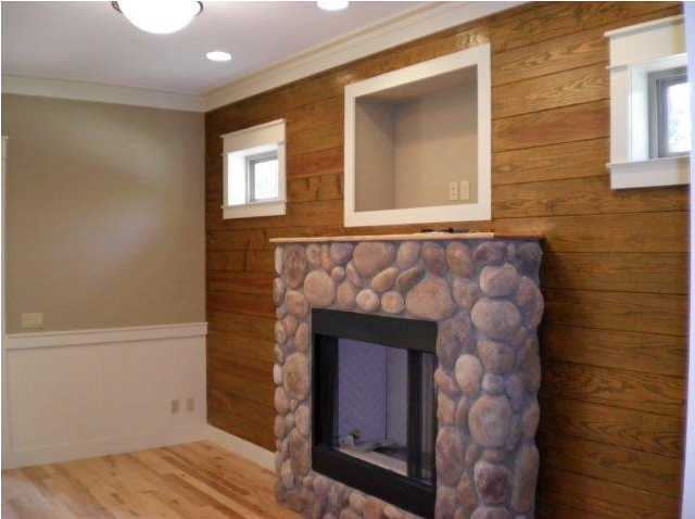 8 Sand Reef Way Santa Rosa Beach, FL 32459 - Photo 7 of 21 Gallery Image 7