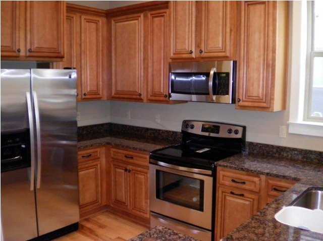 8 Sand Reef Way Santa Rosa Beach, FL 32459 - Photo 10 of 21 Gallery Image 10