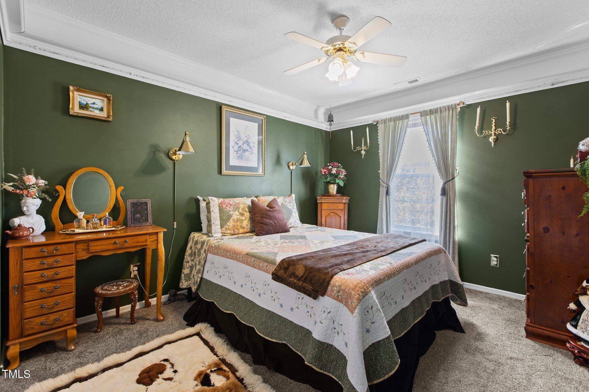 5405 Seaspray Lane Raleigh, NC 27610 - Photo 24 of 48 28-web-or-mls-2N6A0280