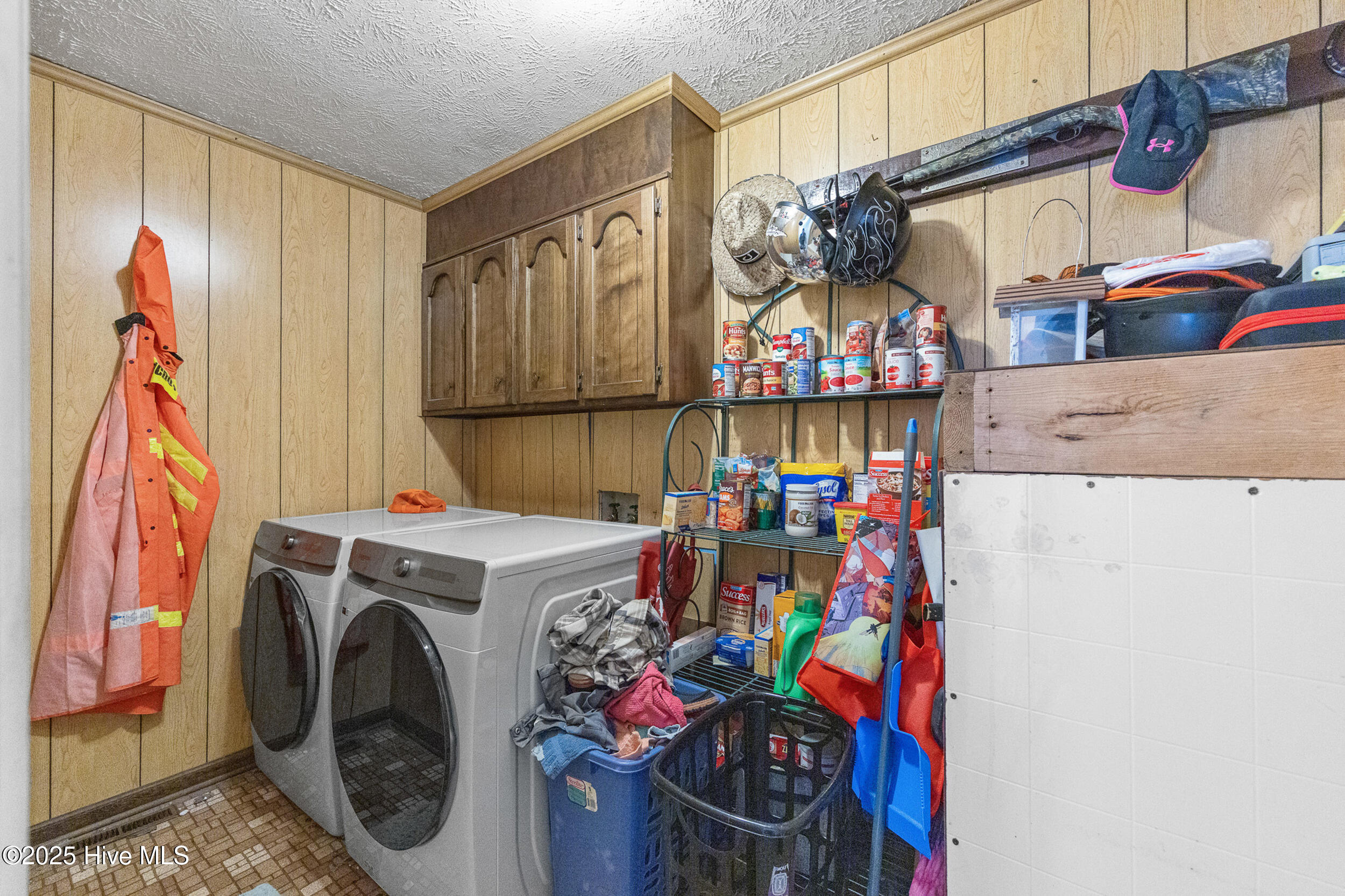 706 Battley Dairy Road Rockingham, NC 28379 - Photo 20 of 29 19__lwc9652