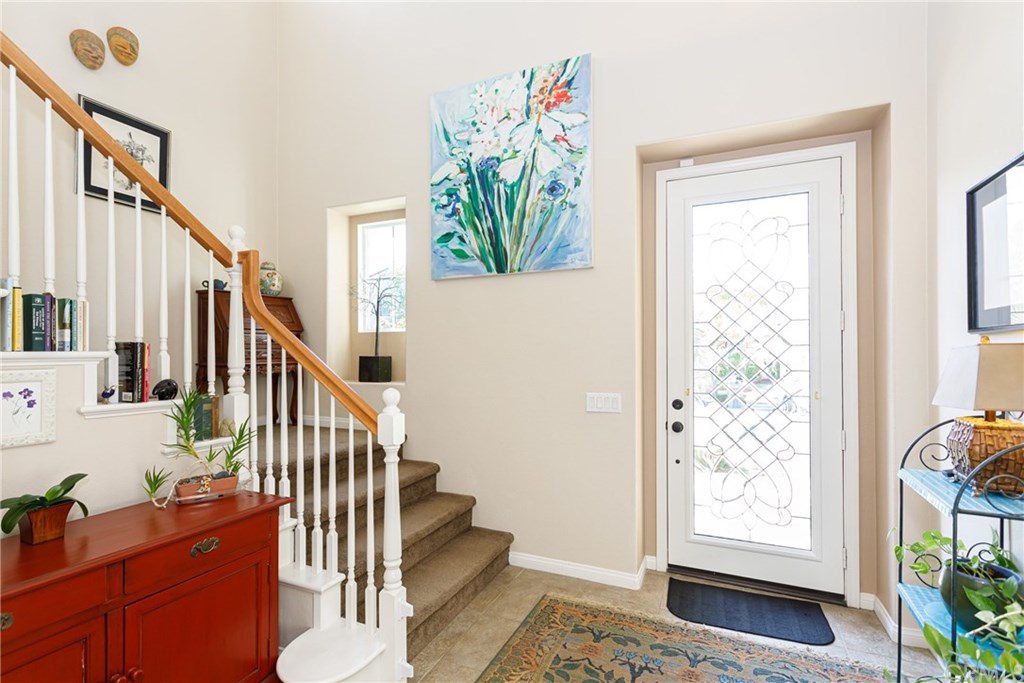 28859 Springfield Place Temecula, CA 92591 - Photo 1 of 1 Gallery Image 1