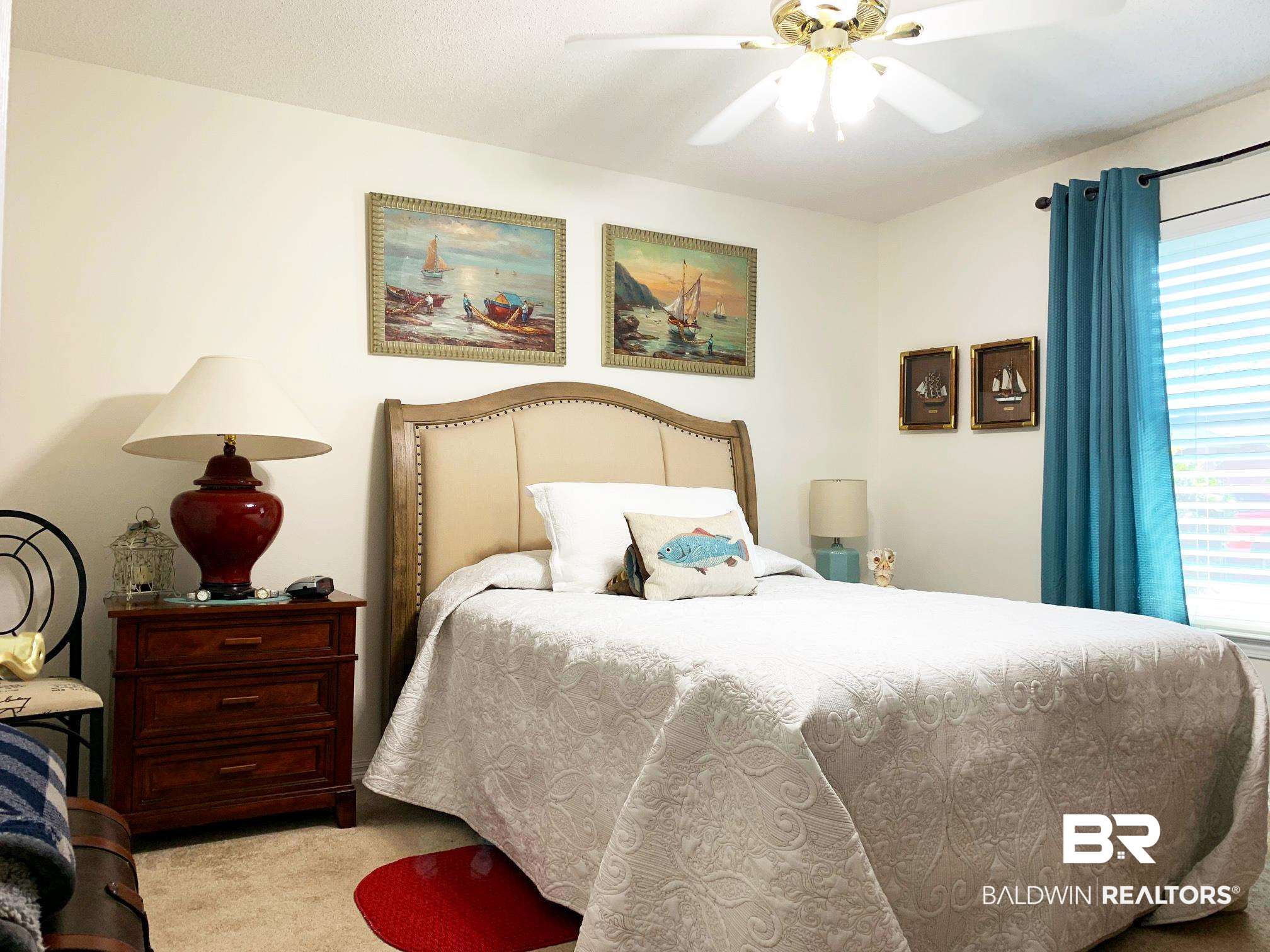 9595 Villas Drive Foley, AL 36535 - Photo 16 of 25