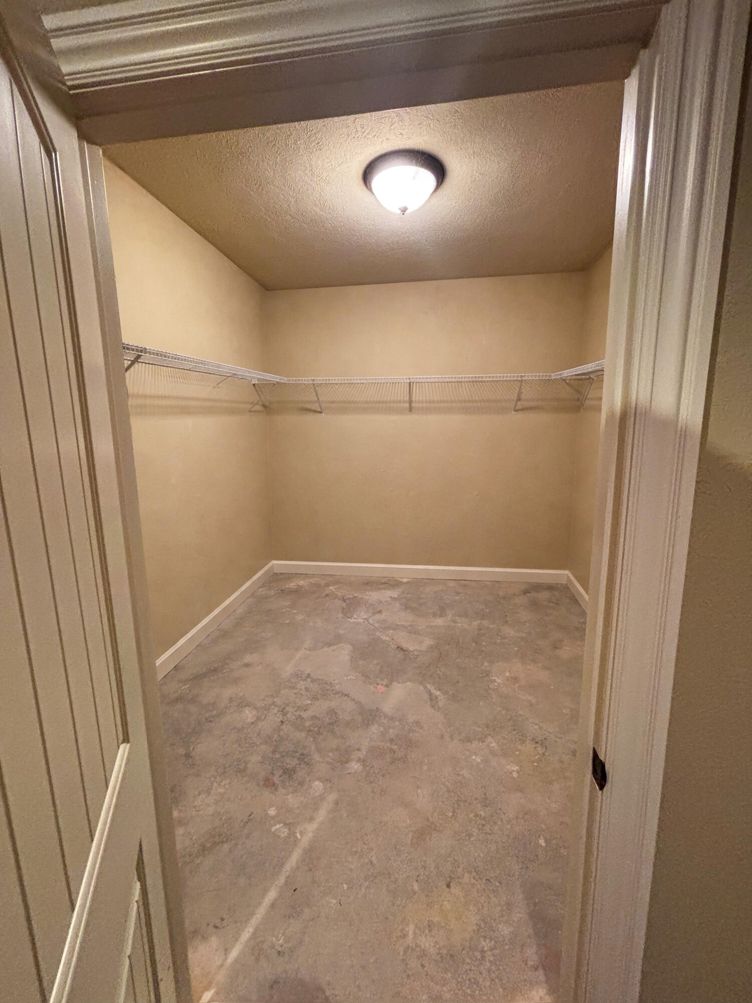 512 Silverwood Place Reeds Spring, MO 65737 - Photo 52 of 84 Additional Storage