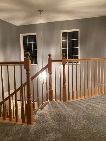 $405,000 | 709 Winterberry Drive, Joliet, IL 60431