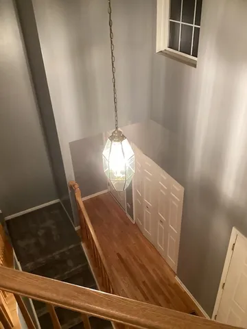 $405,000 | 709 Winterberry Drive, Joliet, IL 60431