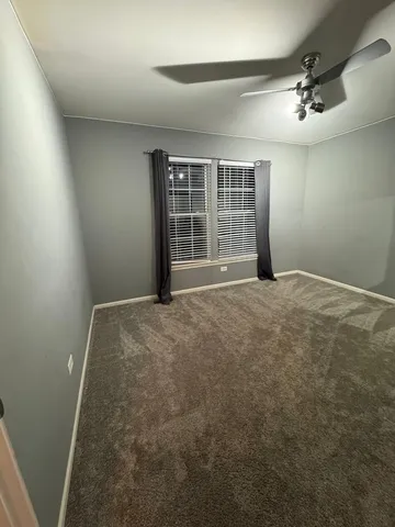 $405,000 | 709 Winterberry Drive, Joliet, IL 60431