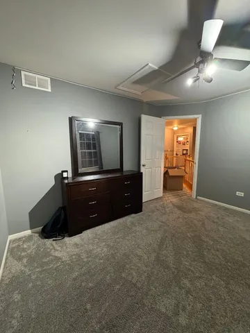 $405,000 | 709 Winterberry Drive, Joliet, IL 60431