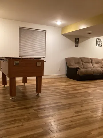 $405,000 | 709 Winterberry Drive, Joliet, IL 60431