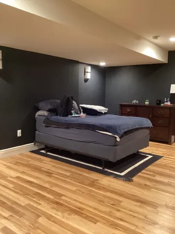 $405,000 | 709 Winterberry Drive, Joliet, IL 60431