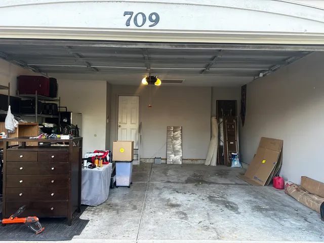 $405,000 | 709 Winterberry Drive, Joliet, IL 60431