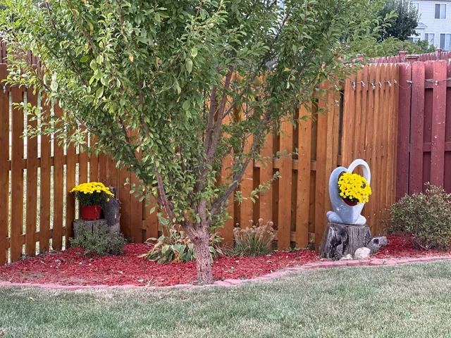 $405,000 | 709 Winterberry Drive, Joliet, IL 60431