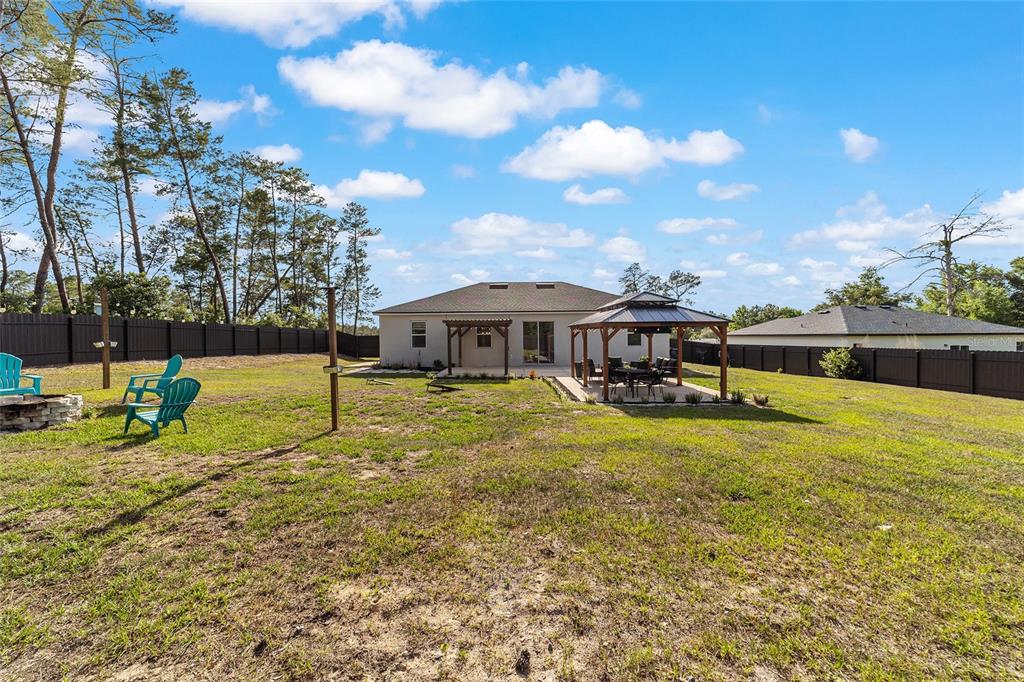 16620 Southwest 46th Circle Ocala, FL 34473 - Photo 36 of 39
