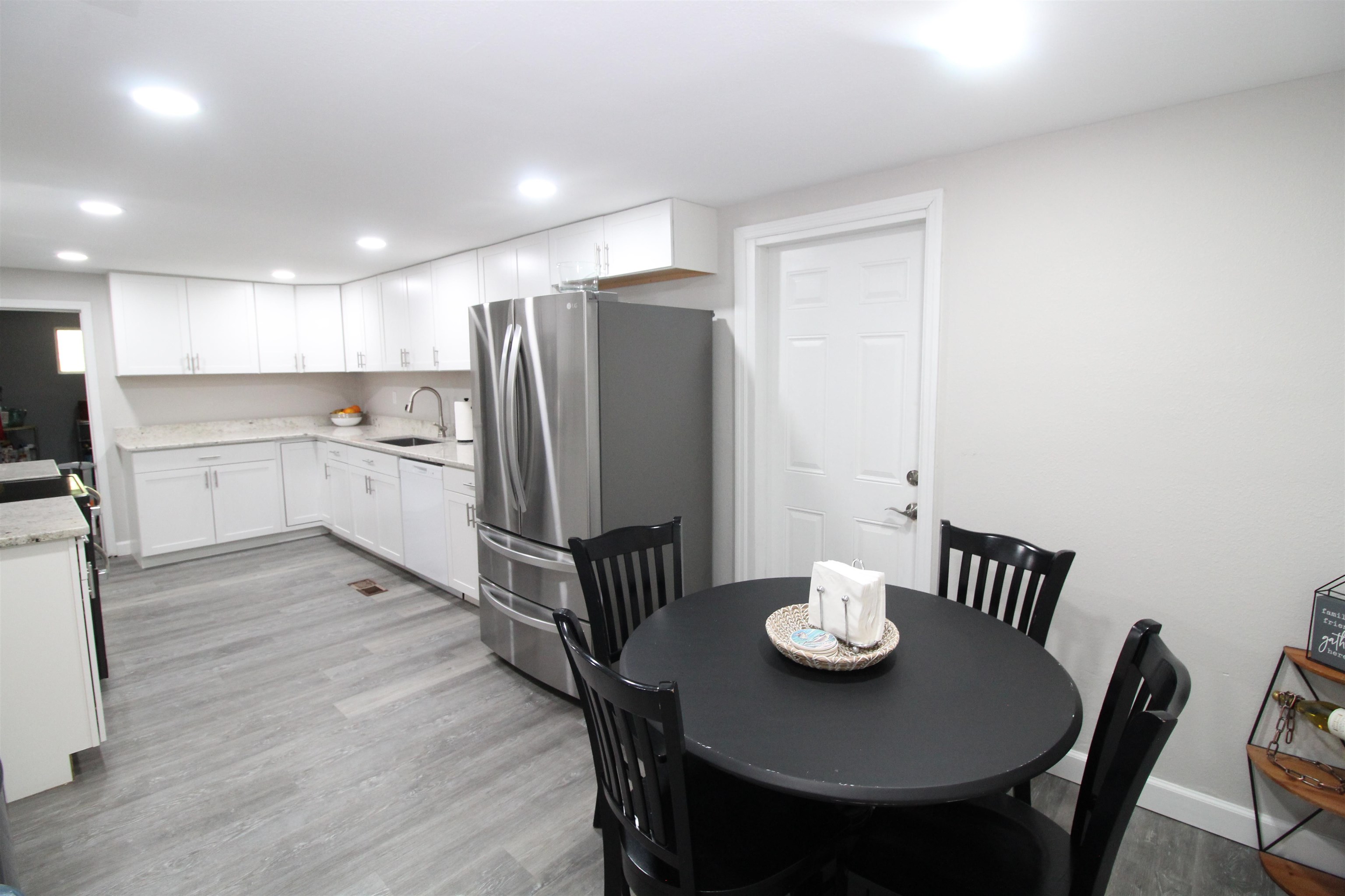 613 Whittaker Road Tallahassee, FL 32305 - Photo 14 of 23