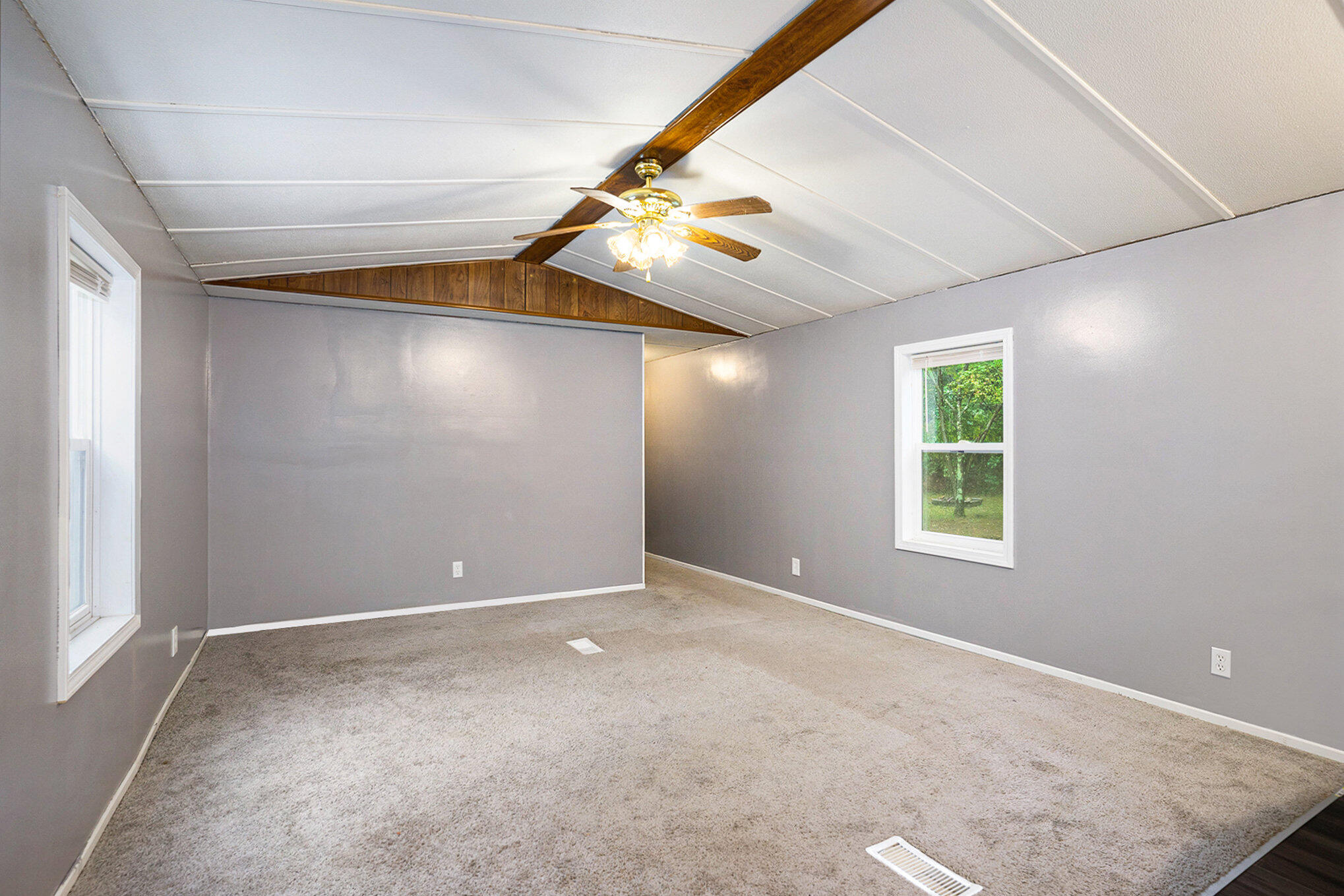 4531 Brunswick Road Holton, MI 49425 - Photo 3 of 24 012_dsc05919
