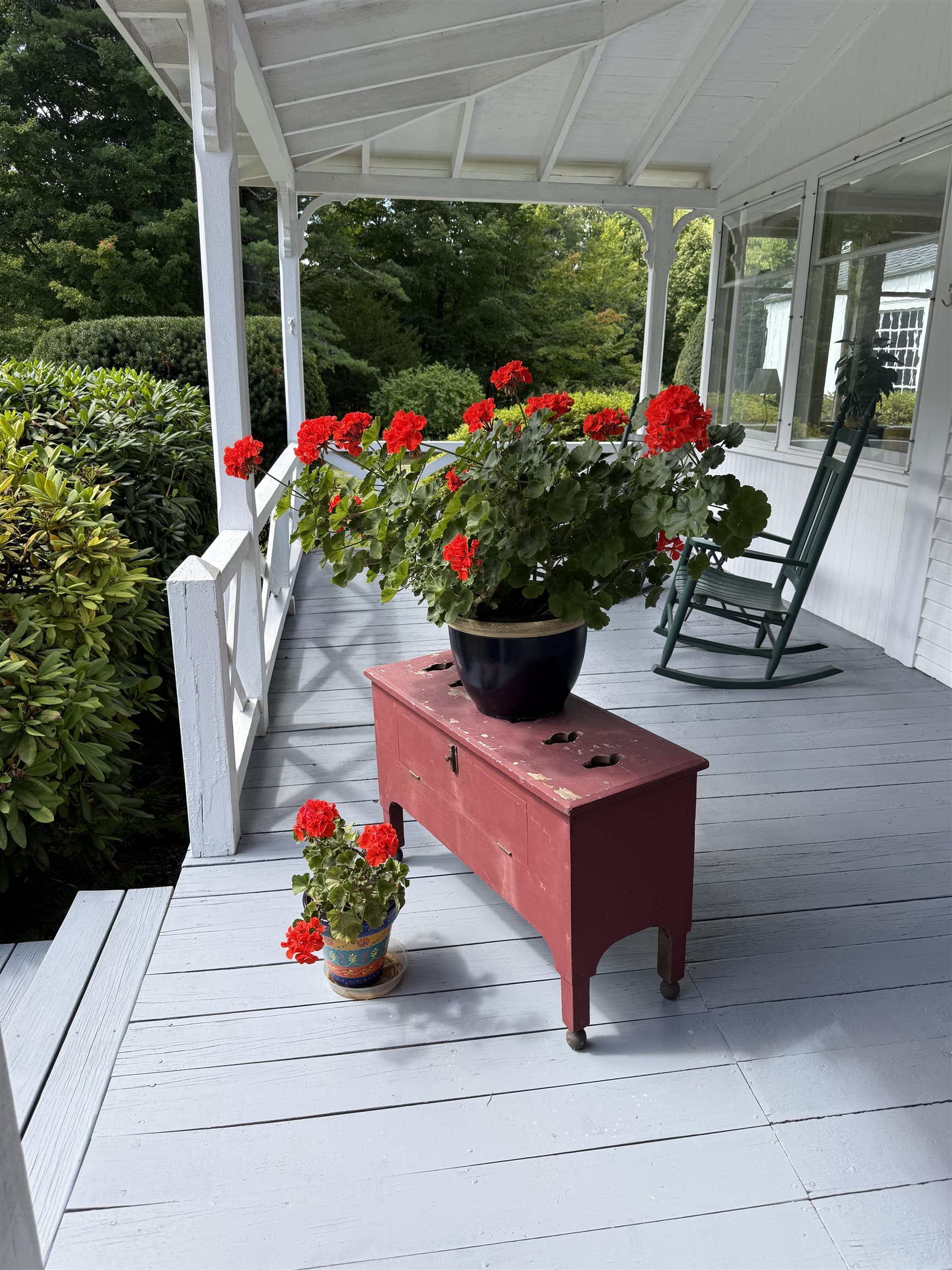 975 Rollins Road Hopkinton, NH 03229 - Photo 54 of 60 Gallery Image 54