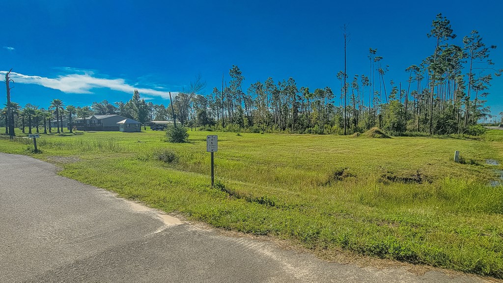 0 Shell Road Port St. Joe, FL 32456 - Photo 7 of 10
