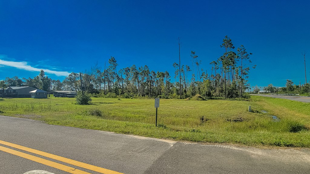 0 Shell Road Port St. Joe, FL 32456 - Photo 8 of 10
