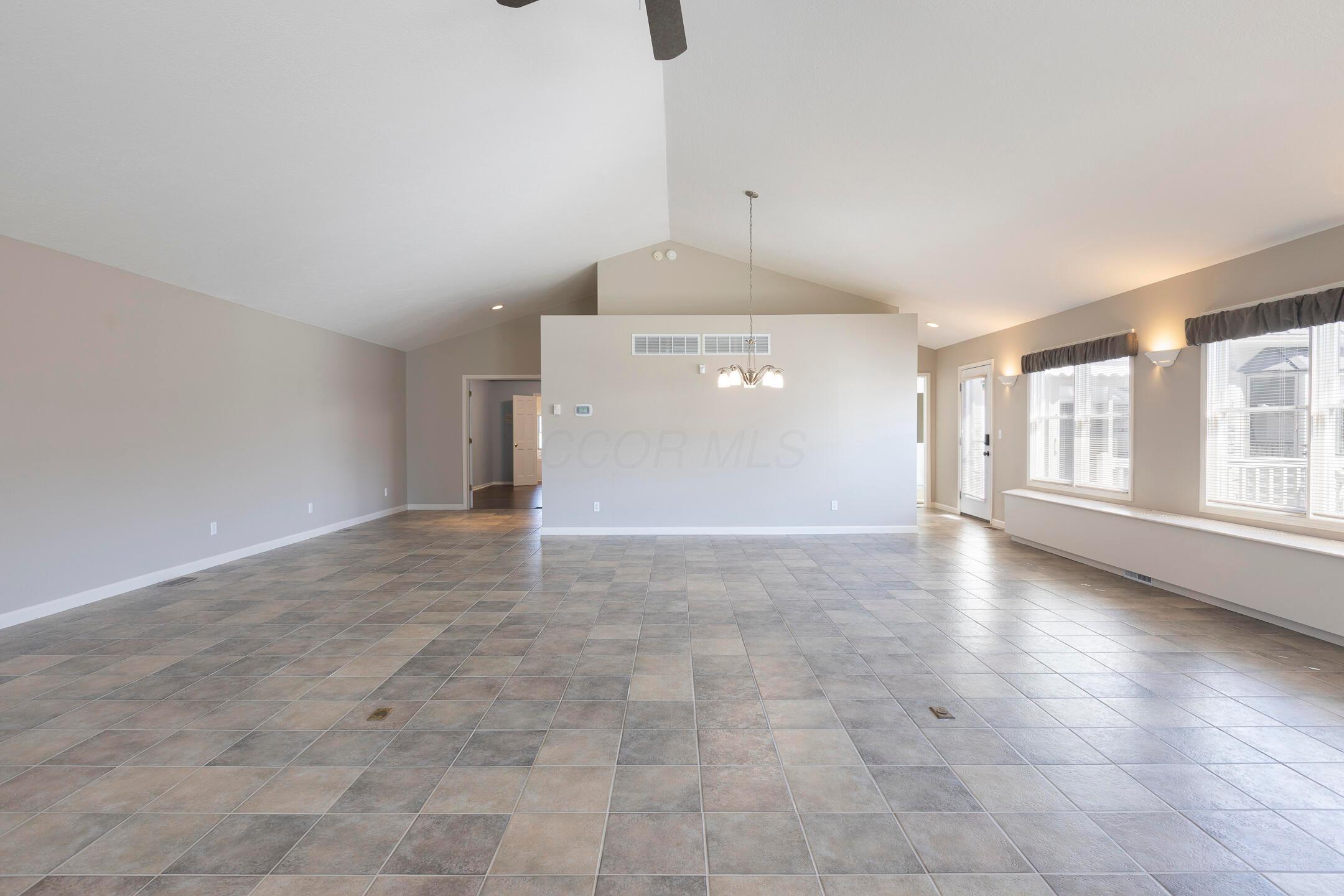 13750 Fancher Road Westerville, OH 43082 - Photo 31 of 84 13750 Fancher Road-032