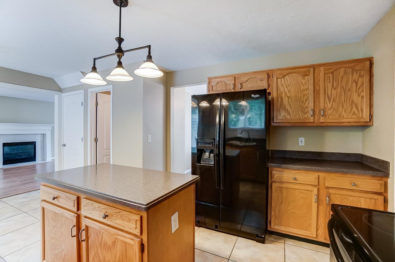 1549 Creekside Road Amelia, OH 45102 - Photo 13 of 35