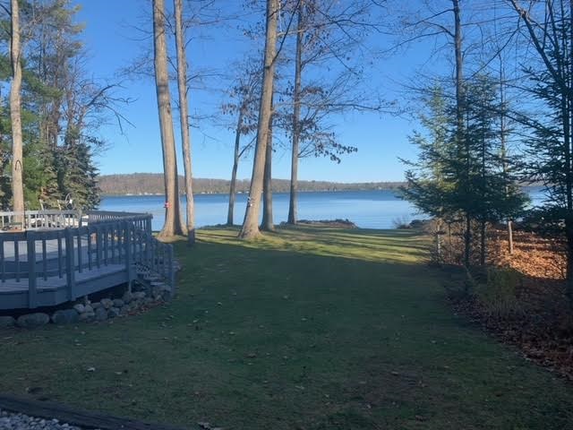 9302 Skegemog Point Road Williamsburg, MI 49690 - Photo 4 of 6 1882392-3.JPG