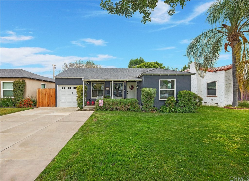 4637 Merrill Avenue Riverside, CA 92506 - Photo 1 of 1