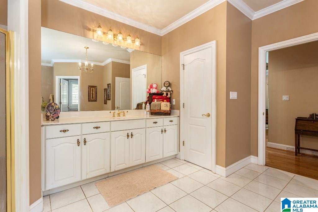 1692 Florida Road Pell City, AL 35125 - Photo 25 of 45
