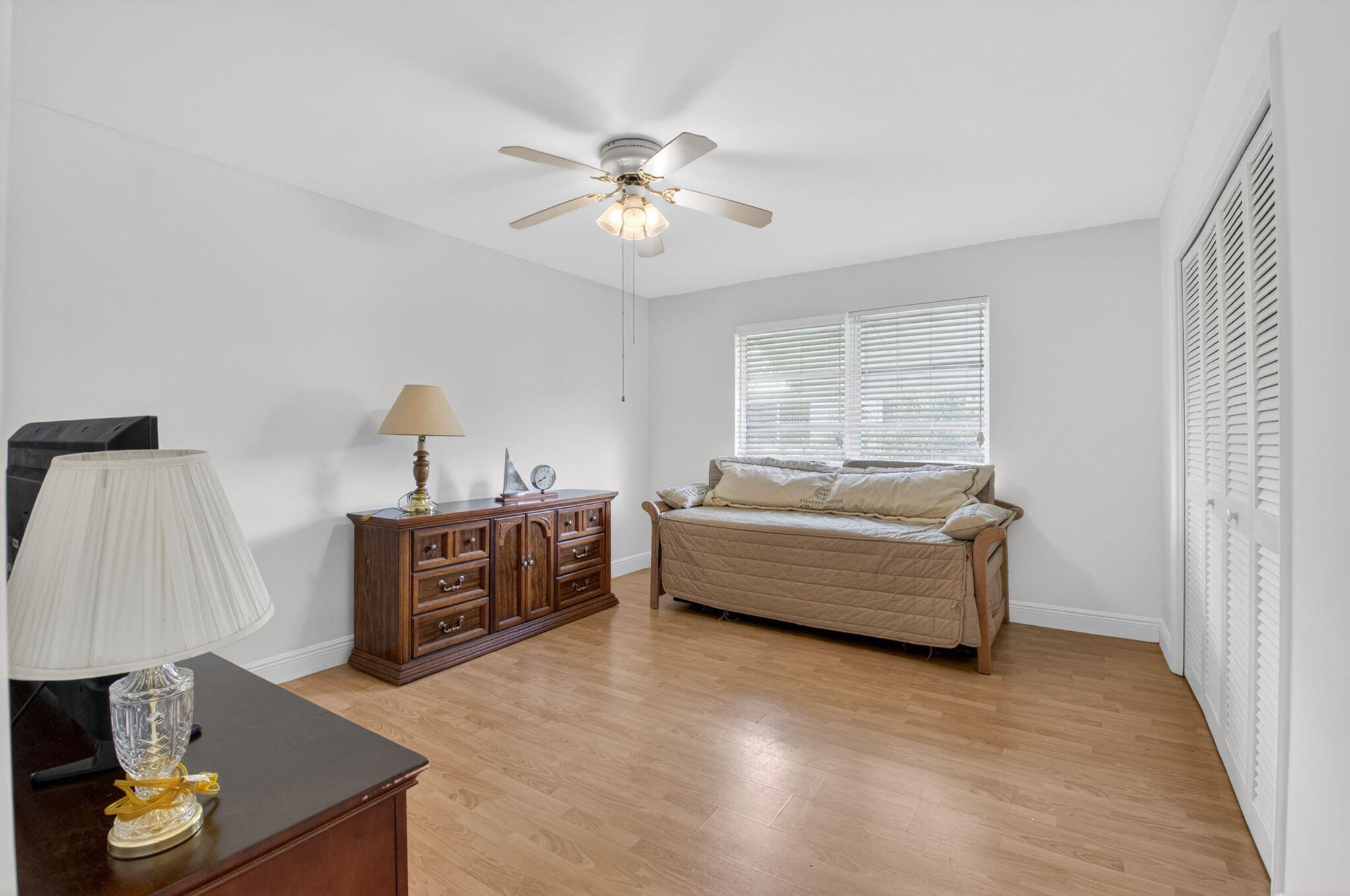 172 West High Point Terrace, Unit D Delray Beach, FL 33445 - Photo 13 of 25 19-web-or-mls-DSC_1433