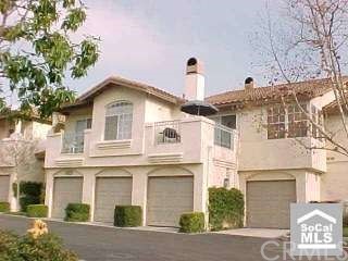 196 Pasto Rico Rancho Santa Margarita, CA 92688 - Photo 1 of 1