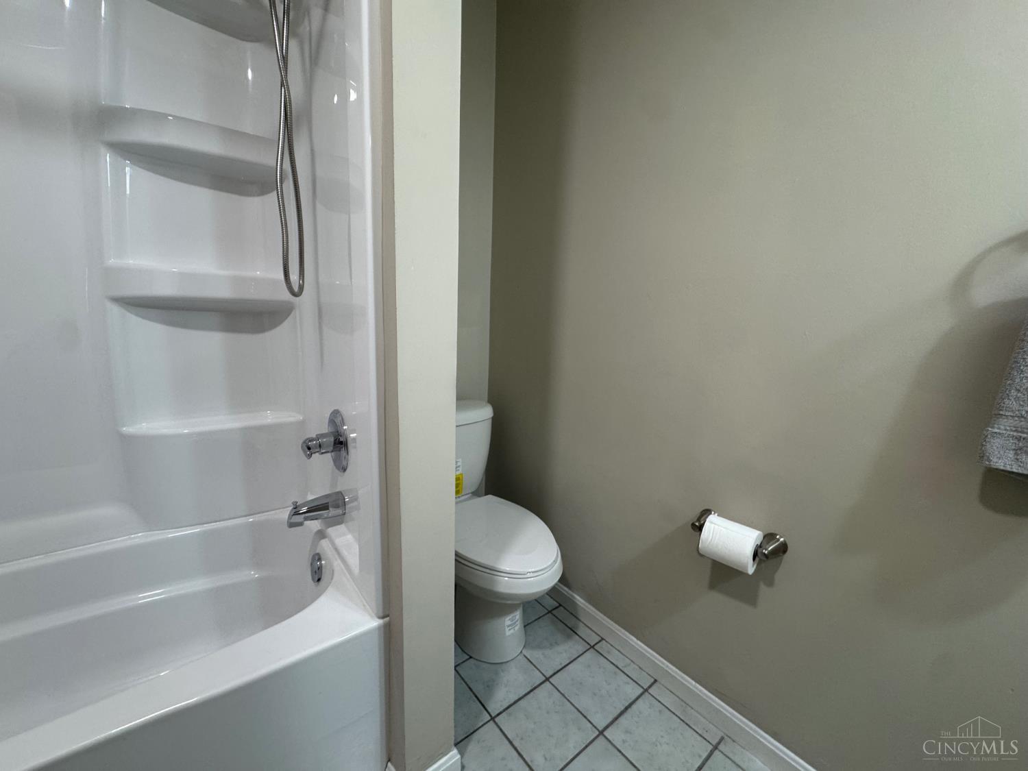 2974 Greentree Road Lebanon, OH 45036 - Photo 77 of 99 Gallery Image 77