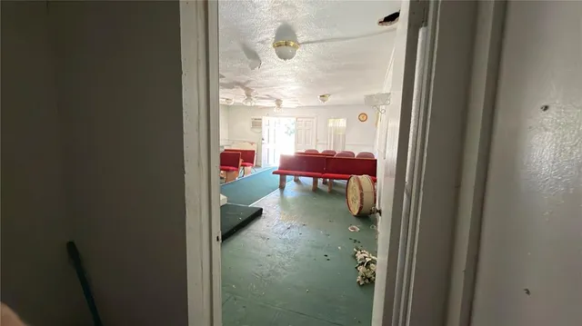 $1,200 | 1121 South Adelle Avenue, DeLand, FL 32720