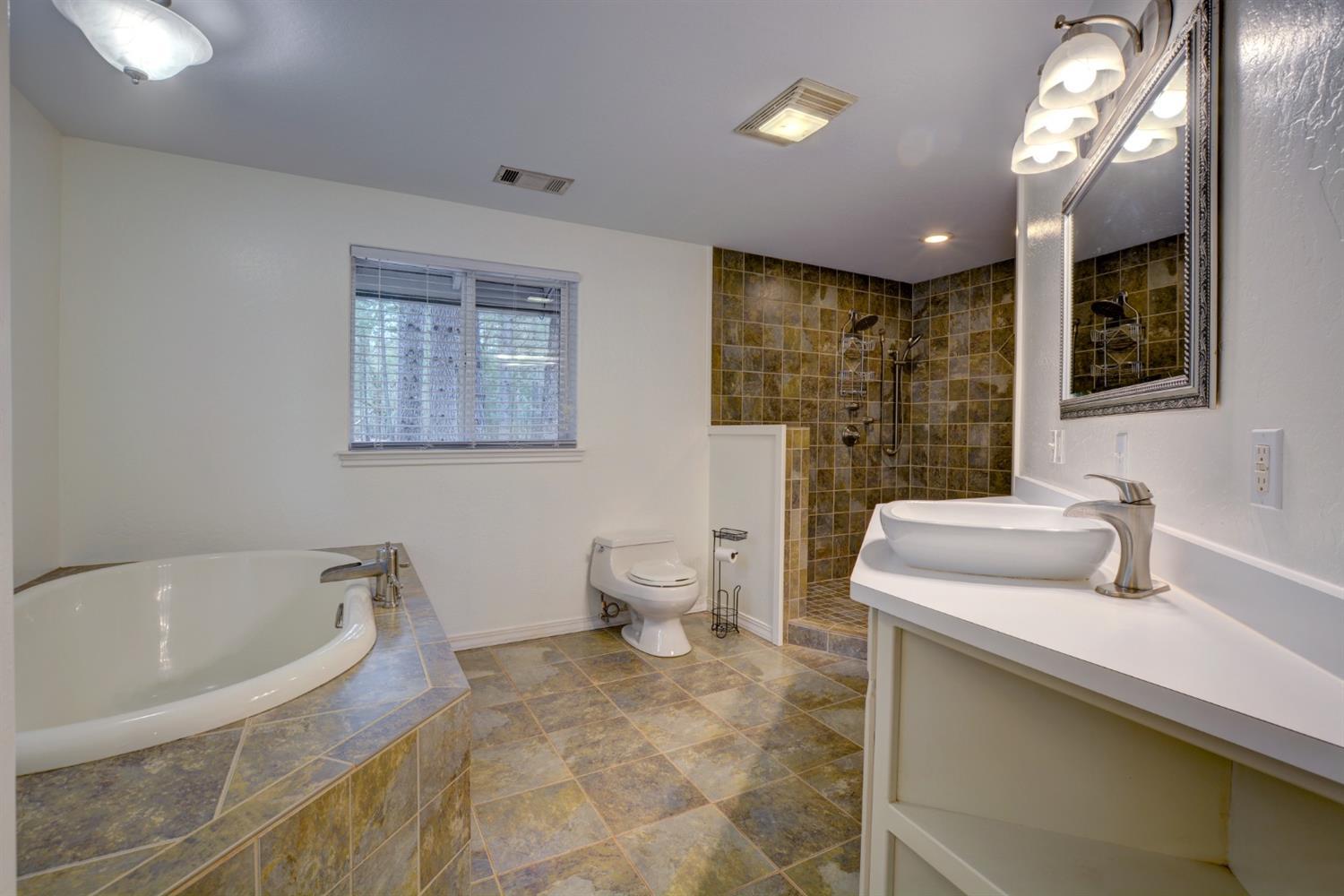 650 Onion Mountain Road Wilderville, OR 97543 - Photo 16 of 34 Additional Photo