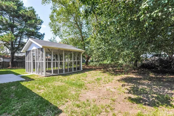 $1,845 | 38 Greene Court, Angier, NC 27501